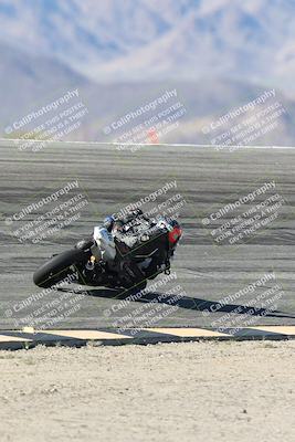 media/Dec-07-2025-CVMA (Sun) [[3e7d2de5dc]]/Race 5-Formula UL-CVMA Hooligans-American Thunder/